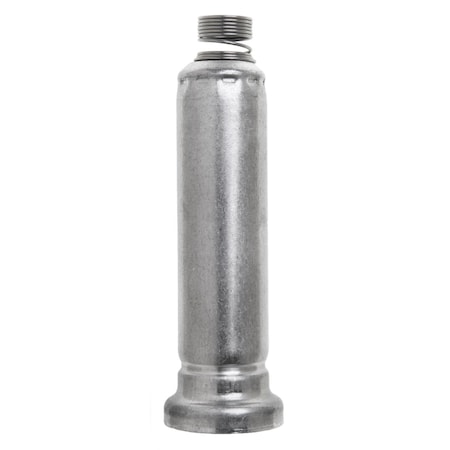 Standard Wires Coil On Plug Boot, Spp33 SPP33